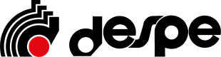 Despe Logo